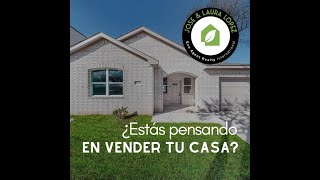 te ayudo a vender tu casa