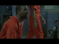The Wire - Melvin 