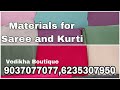 hand embroidery saree materials net kotta linen silk crape georgette sarees for hand embroidery