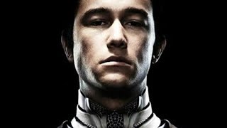 Why Joseph Gordon-Levitt Will Never Get His Robin Movie