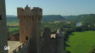 Cap Sud Ouest: Périgord, les 1001 châteaux (teaser)