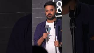 Baleno car stand up comedy🎭😂 #standupcomedy #comedy #viralvideo #funny #comedyv