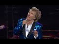 sir rod stewart brings the “one last time” tour to vina robles amphitheatre sunday june 15