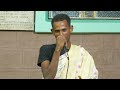 aba yohannes tesfamariam part 1388 a አባ ዮሐንስን ለማጥፋት ሲለፋ የኖረው ወጣት ምስክርነት