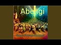 Abengi (Many People)
