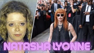 From Rock Bottom to Stardom: The Natasha Lyonne Comeback Story ★ Poker Face, Life Story, Net Worth