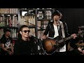 alexandros at paste studio nyc live from the manhattan center