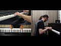 Elisa's Theme (