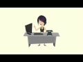 The Cucumber for Java Book: Behaviour-Driven Development for Testers and Developers