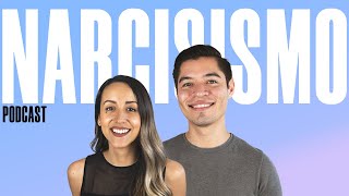 ¿Cómo es la personalidad NARCISISTA? [Ep.79]