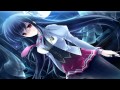 Nightcore - Unbreakable