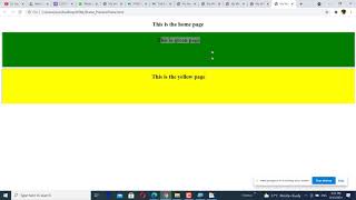 සිංහලෙන් | HTML iframe | HTML for beginner