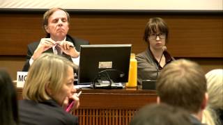 Multistakeholder initiatives and the UN Guiding Principles - UN Forum on Business and Human Rights