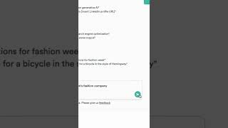 Instagram Caption Generator Unlock Your Creative Potential With Copy Ai