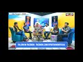 sports yaari full exposed.... dark reality of shushant mehta u0026 sports yaari...