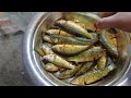 আজি কেঁচা মাছ এনেকৈ খাই দিলোঁ দেই ৰাইজ assamese fish recipe and healthy food assamesevideo