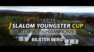 ADAC Slalom of Champions 2021 - Short version | Jan Anders