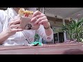 【旅vlog】道の駅に生まれ変わった保田小学校