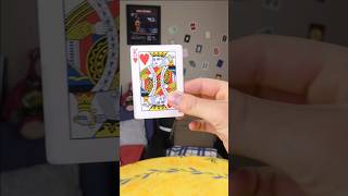 TUTO : FAIRE APPARAÎTRE DES CARTES À L'INFINI 😱