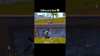 Ultra pro max bot 😂