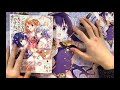 【 gochiusa】ごちうさ原作9巻の感想とアニメ3期の感想をだらだらと喋る【雑談】