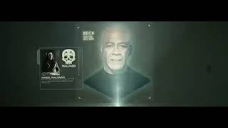 Cartel 2045 - Action Movie full movie English Action Movies