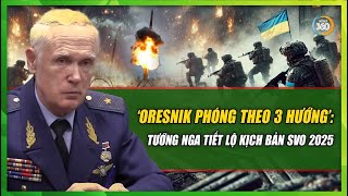 Nga sắp kiểm soát toàn bộ Donetsk và Lugansk; Thổ Nhĩ Kỳ tham vọng định giá khí đốt toàn cầu