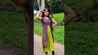 ja ache kopale dekha jabek sokale purulia song#hitsong #please_subscribe_my_channel #lovepurulia