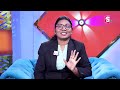 advocate sangeeta about divorce cases divorce act explained in telugu sumantv