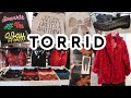 TORRID * HOLIDAY COLLECTION * CHRISTMAS 2024