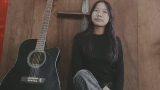 Ramgun Pamai_ My Church (cover)