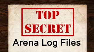 MTG Scandal! Arena Proven to Be Rigged in Leak! + Additional Information You Haven't Heard Yet!