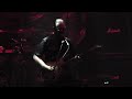 emperor live incineration festival roundhouse london uk 7 5 22 full set part 2 of 2