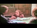 the waltons~the love story🌹daddy tells the family john boy’s in love❤️