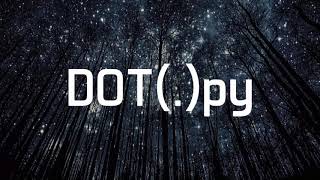 Data Type Python (integer , Float , Complex)