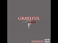 grateful feat. 8flame