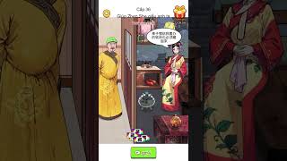 Game 爆梗找茬王 p3 lv36