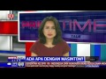 dialog ada apa dengan masinton 4