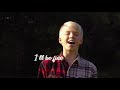 carson lueders make you laugh lyric video