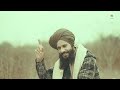 ishq tere ne official video birender dhillon shamsher lehri latest punjabi songs 2024