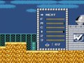 ファミコン　ロックマン2（9 13）