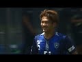 6 3 明治安田生命j2リーグ第17節 アビスパ福岡 vs. カマタマーレ讃岐 ハイライト