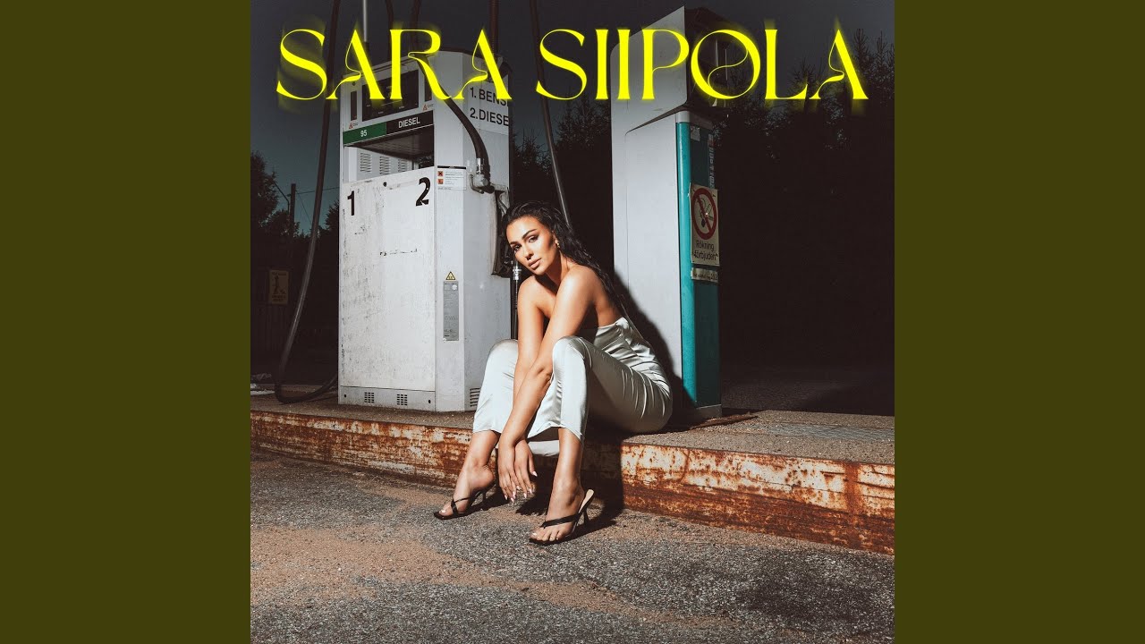 Ferrari Youtube Music