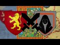 Westerlands  Lannister History (COMPLETE)