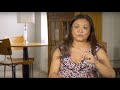 Ivy Kwan Arce - Women and AIDS - Surviving Voices