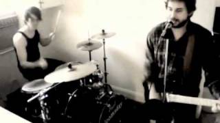Danward Forth - The Fame