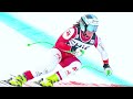 nina ortlieb s shocking crash in garmisch 😱⛷️ severe injury update