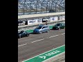 Reisbrennen 2024 - Freies Fahren Session 7 auf dem Lausitzring