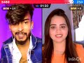 রাসেল আর দোয়ার রোমান্টিক কাহিনী। tiktok funnyvideo raseljoy tiktok ফানি ফানি_ভিডিও