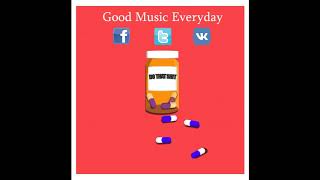 THE GOONIEES - Do That Shit | Good Music Everyday